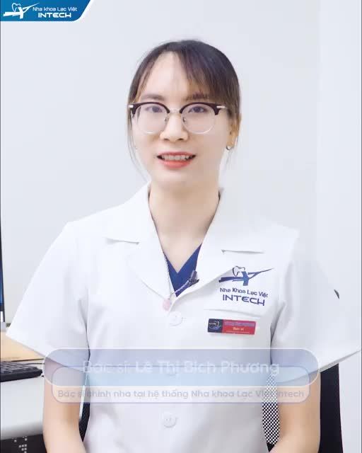 NIỀNG RĂNG THƯA BẰNG INVISALIGN – NHANH HƠN – HIỆU QUẢ HƠN