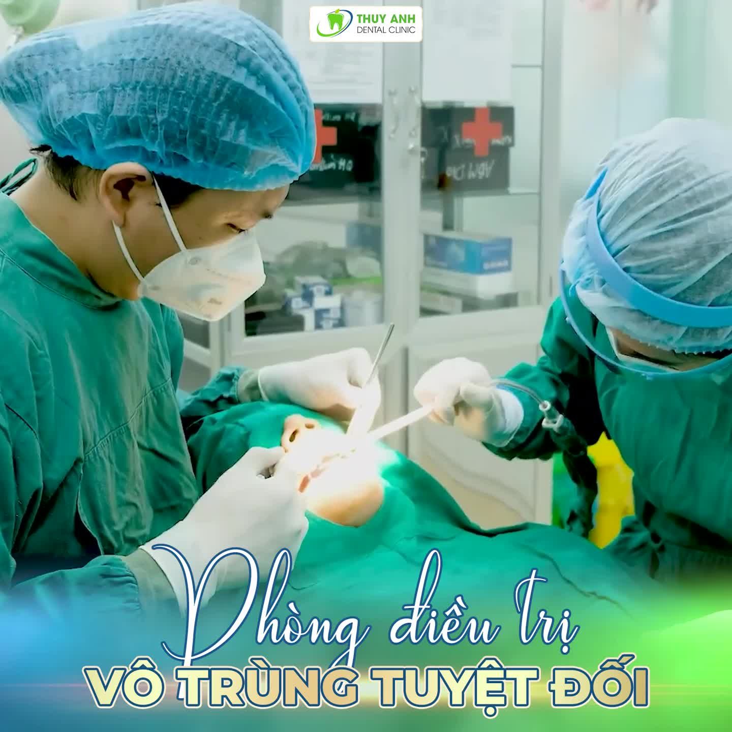 NỤ CƯỜI KHÔNG HỞ LỢI QUAN TRỌNG ĐẾN THẾ SAO