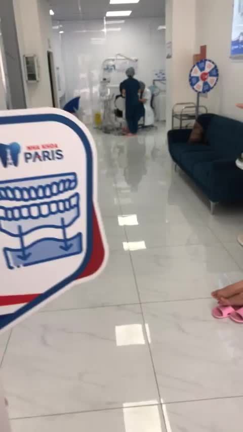 Phương pháp này sử dụng implant ít nhất có thể, hạn chế phẫu thuật ghép xương, tiết kiệm chi phí và thời gian thực hiện.