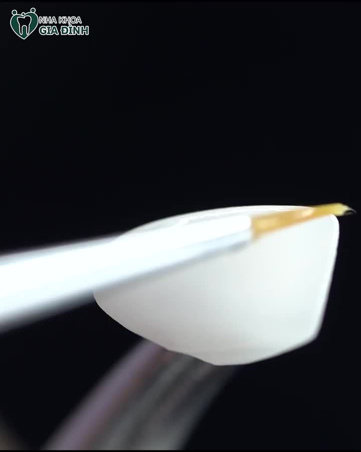 TẮT NGẠI NGÙNG - BẬT TỎA SÁNG