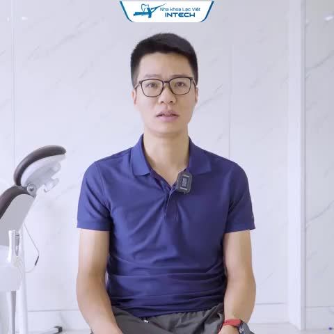 TRỒNG RĂNG IMPLANT CÔNG NGHỆ SAFE-TECH ĂN NHAI NHƯ RĂNG THẬT