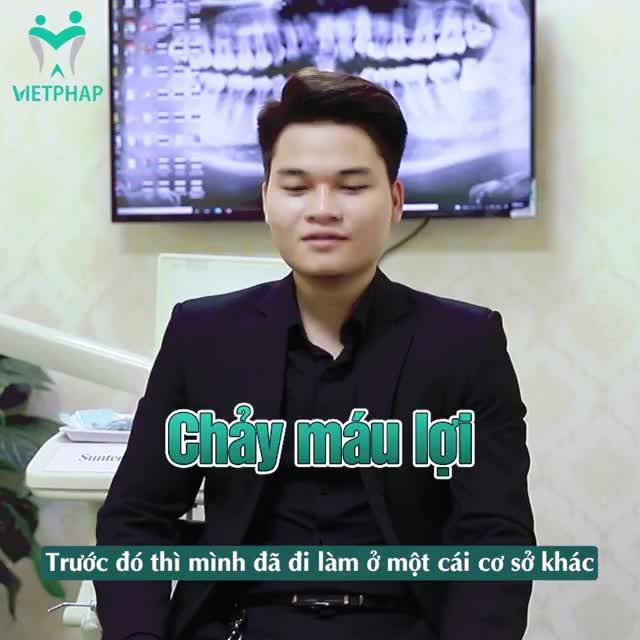TỰ TIN HƠN – TUYỆT VỜI HƠN – THOẢI MÁI HƠN