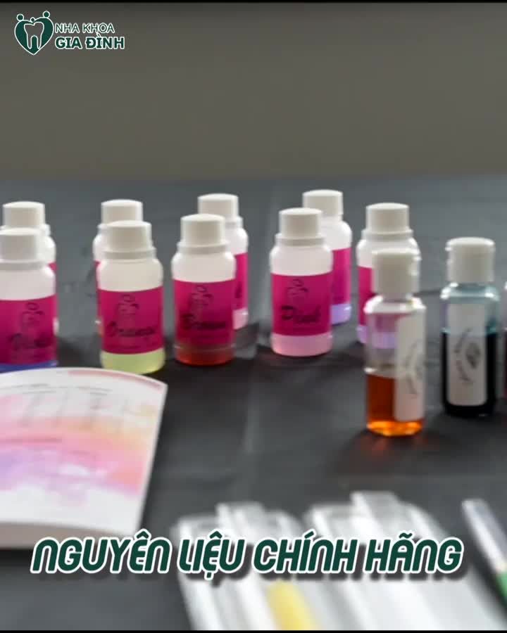 ƯU ĐÃI CỰC SỐC DÀNH CHO ĐẤNG MÀY RÂU