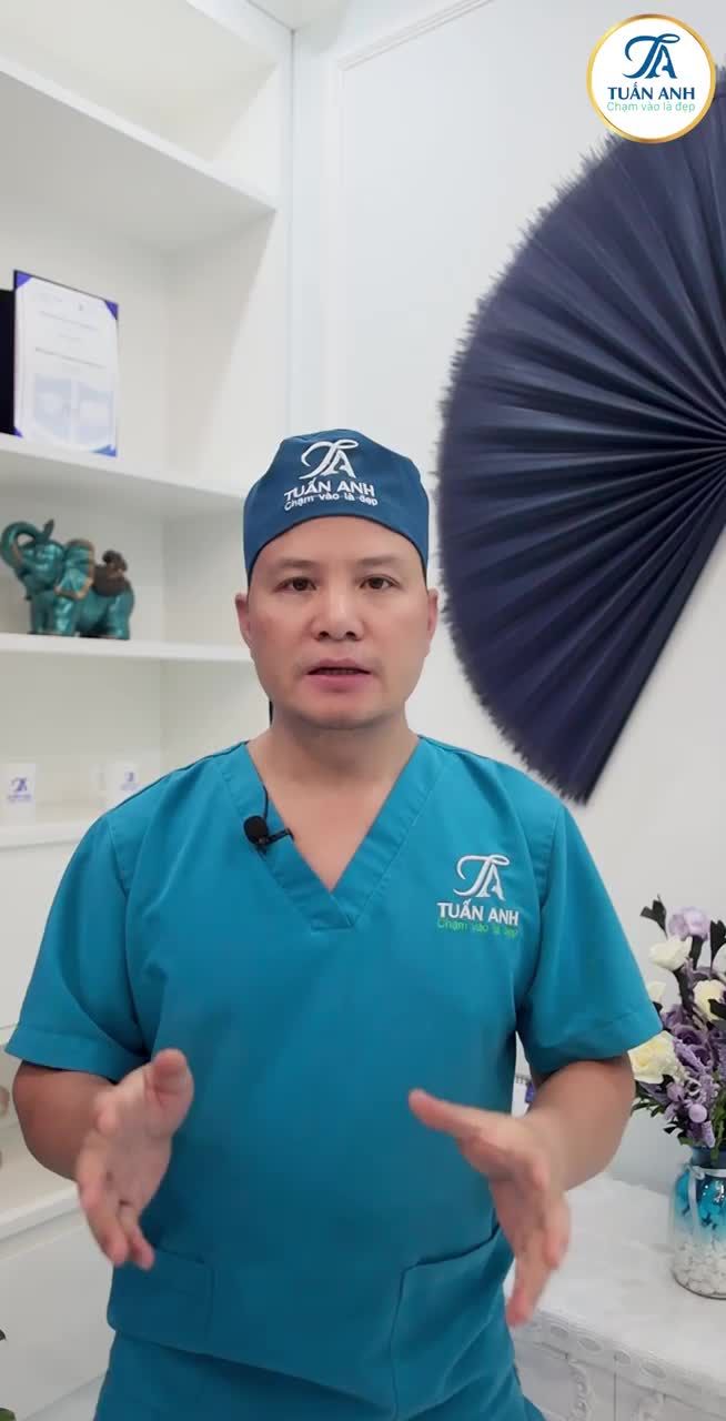 CẤY MỠ TỰ THÂN CÓ ĐƯỢC TRỌN ĐỜI HAY KHÔNG