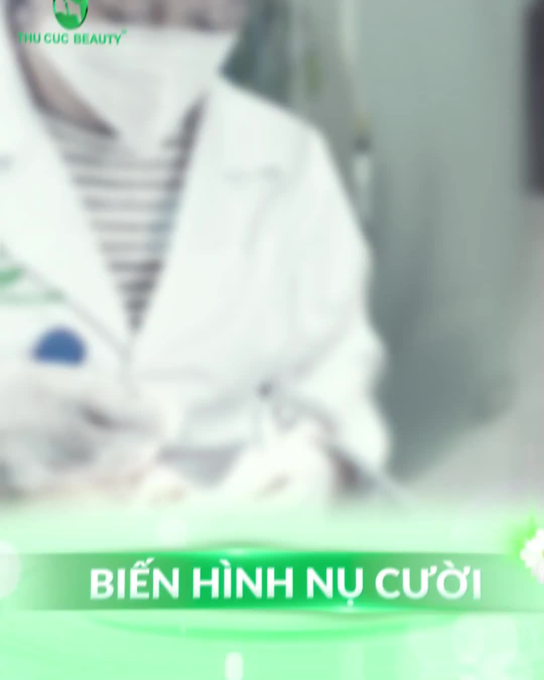 Ngắm nhìn kết quả siêu mãn nhãn của KH Minh Anh sau khi bọc RĂNG SỨ