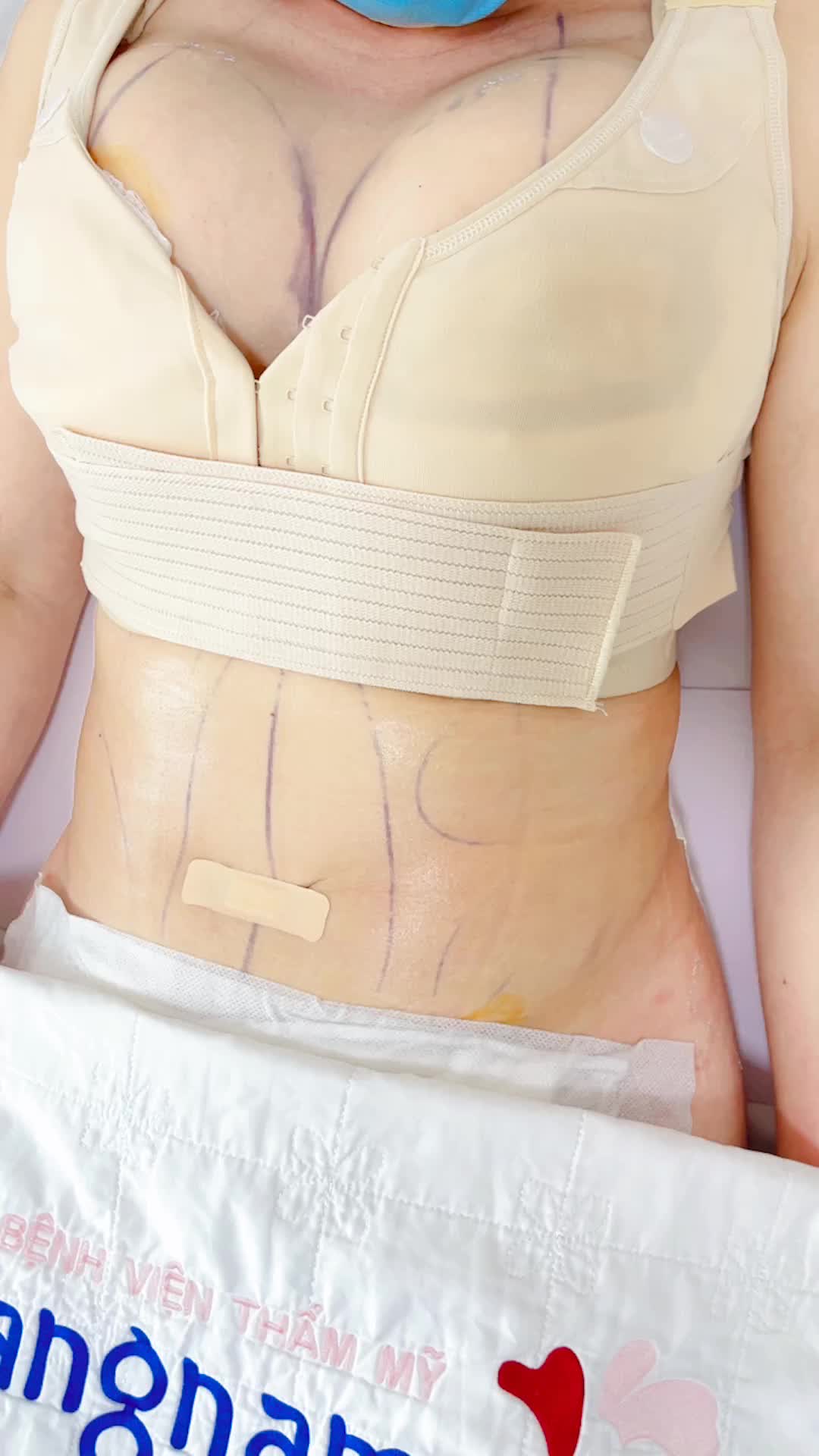 Thế nào là tạo hình vóc dáng