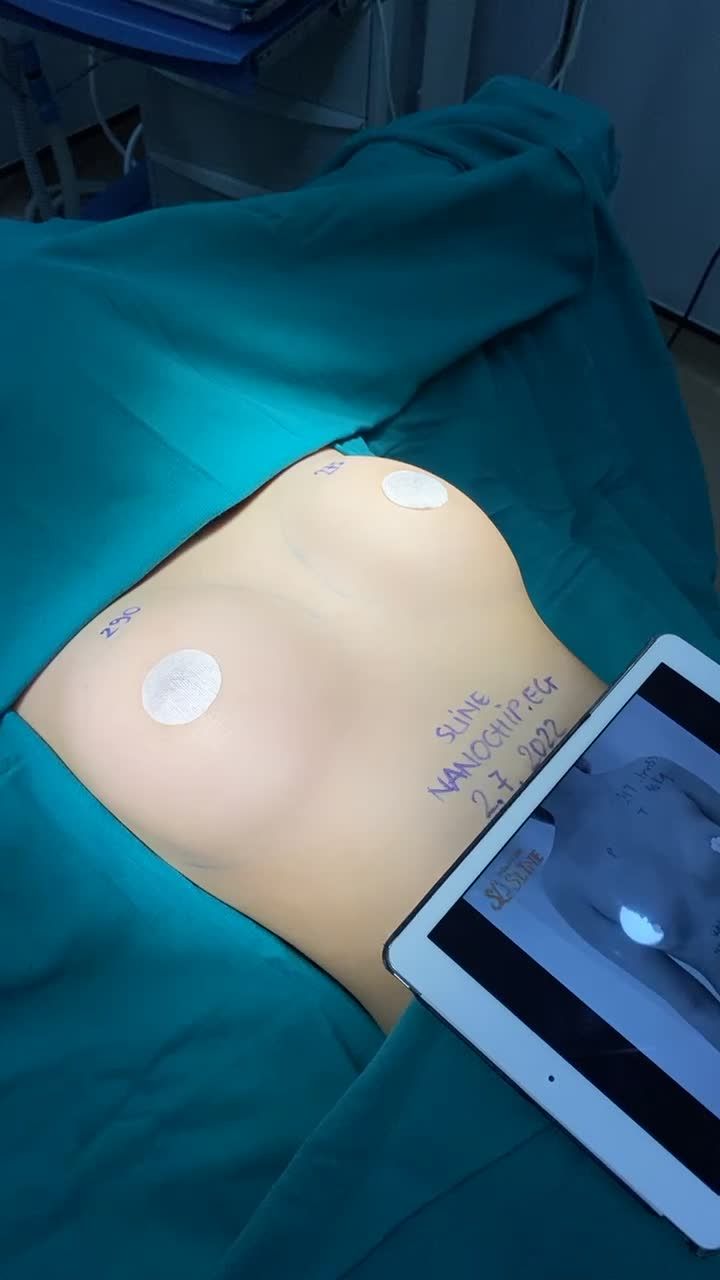 SIÊU ƯU ĐÃI THÁNG 7 BẠN ĐÃ BIẾT CHƯA
