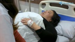 Nỗi khổ của người béo phì: Ai thấu?