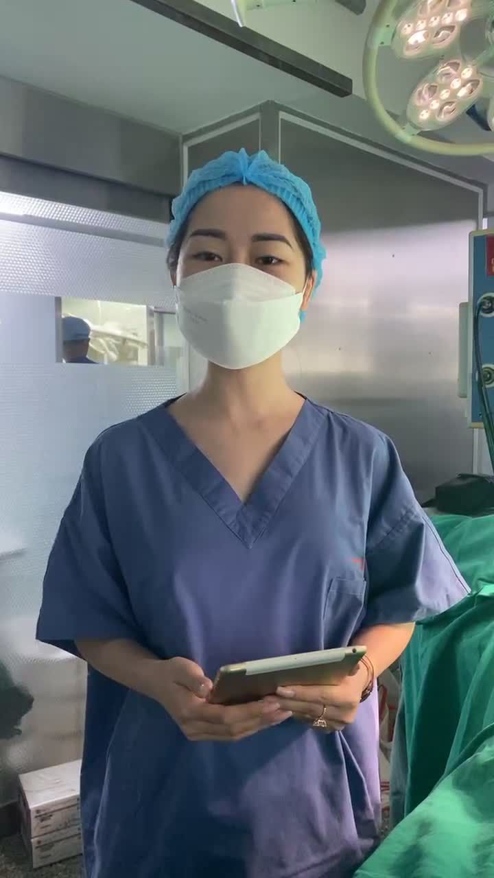 LẤY LẠI SỰ TỰ TIN VỐN CÓ THỜI SON TRẺ