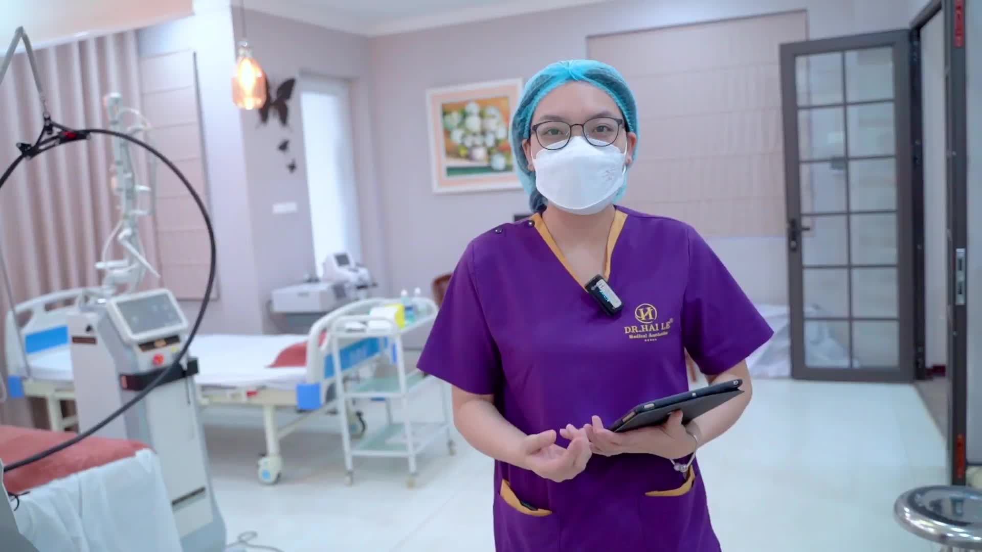 Tiêm filler má baby là phương pháp TUYỆT VỜI khắc phục những khuyết điểm khuôn mặt như má hóp, má lõm sâu, gò má cao, mặt gầy hốc hác… tạo khuôn mặt bầu bĩnh, đầy đặn và phúc hậu