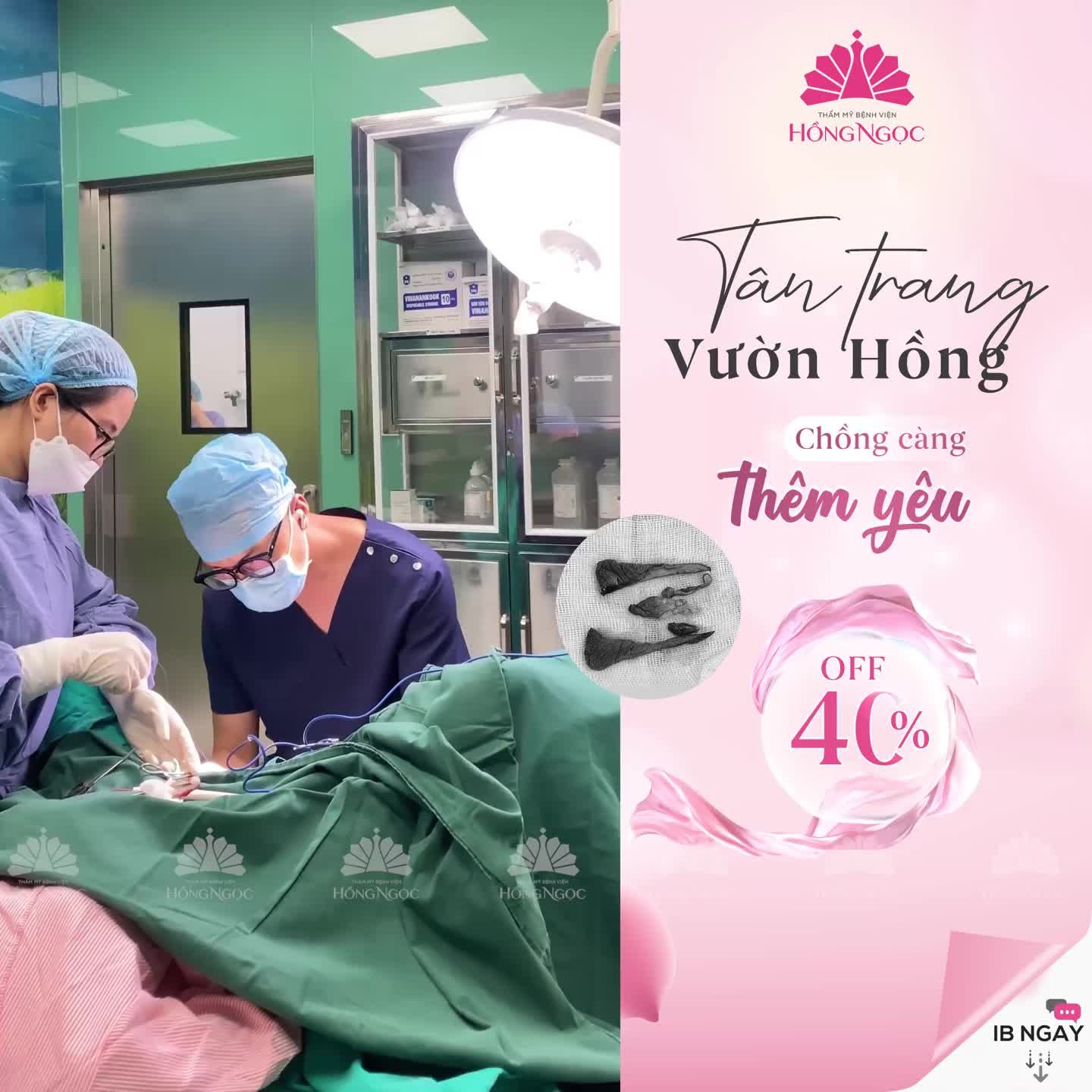 ''TRÙNG TU'' C Ô B É - GIỮ LỬA YÊU THƯƠNG