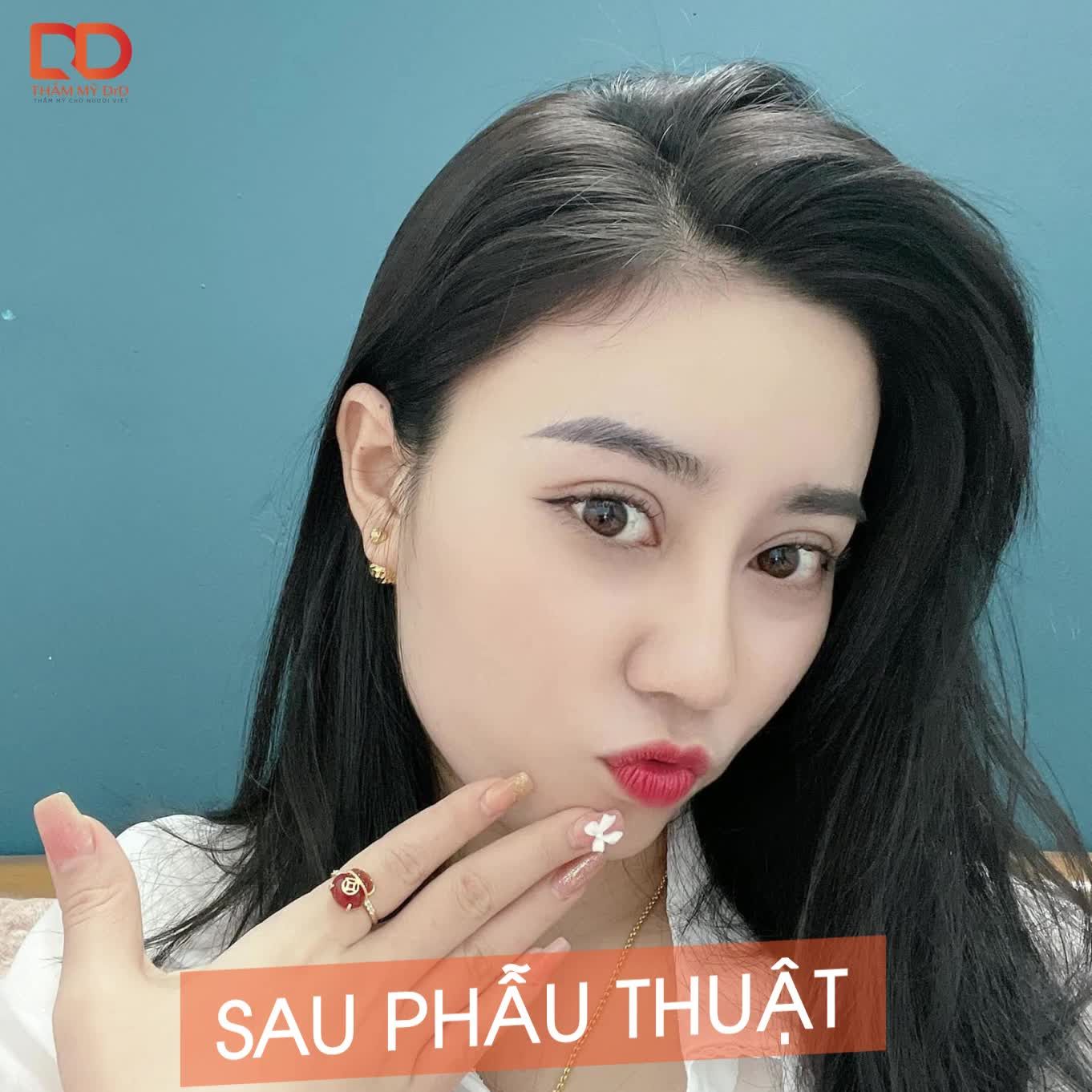 CHỈ MẤT CÓ 60 PHÚT NHƯNG MÀ NÓ LẠ LẮM.