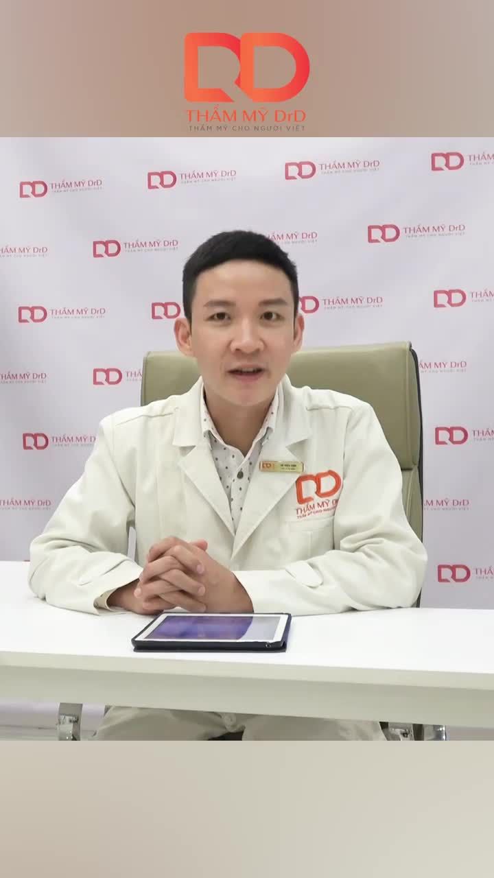 Bí quyết làm đẹp đơn giản để trẻ mãi không già như Jang Nara.