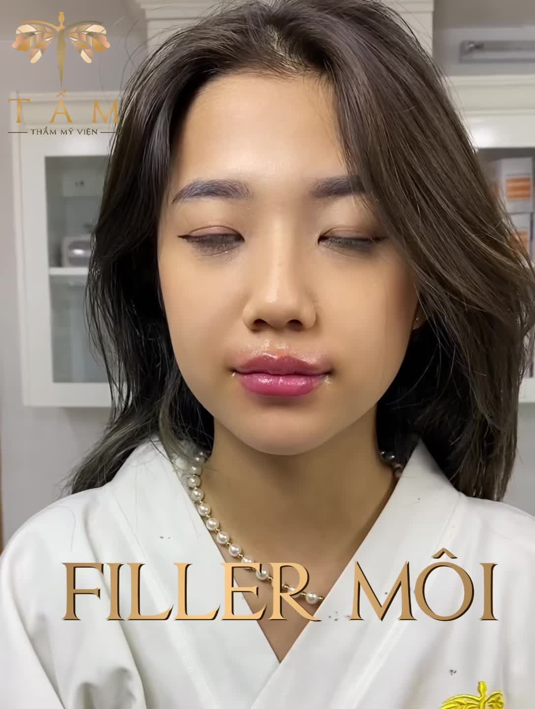 CĂNG MỌNG ĐÔI MÔI, ĐẮM SAY ÁNH NHÌN