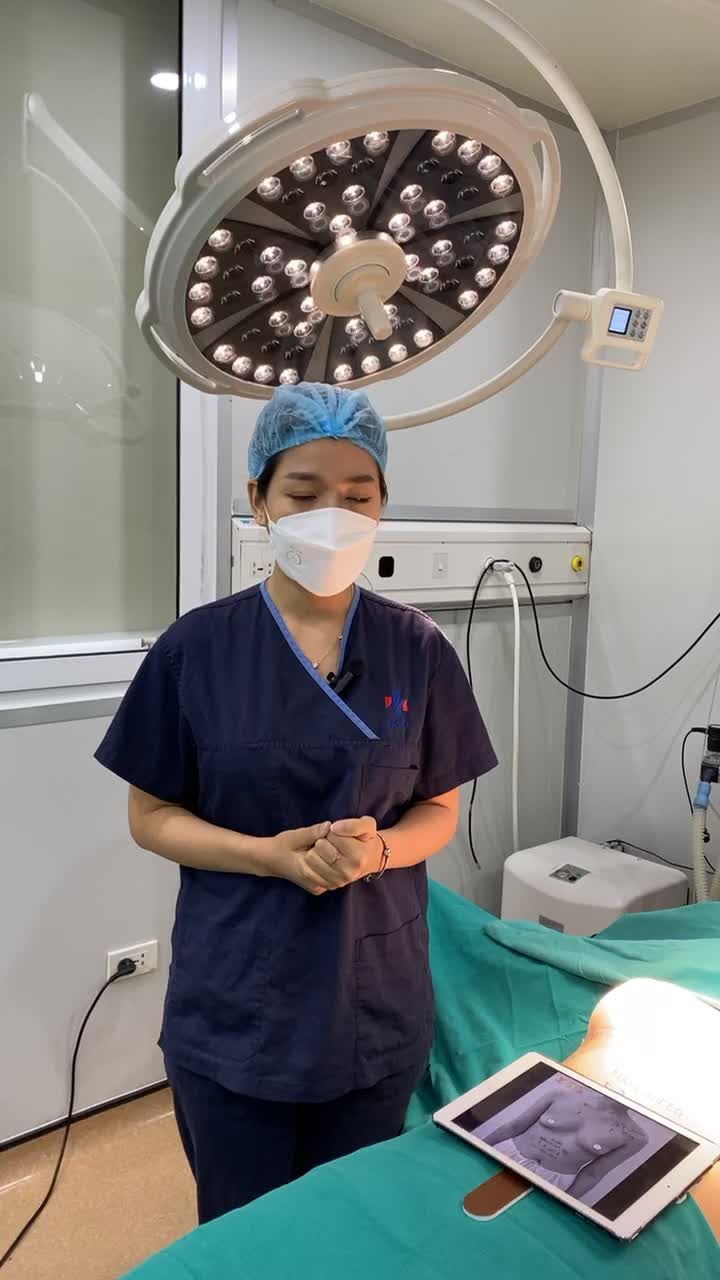 TRỌN 60P XOÁ BỎ DỨT ĐIỂM V1 LÉP