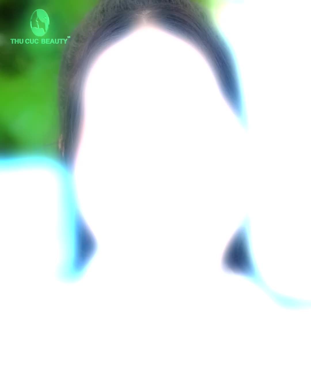 GIẢM 50% TRỌN BỘ RĂNG SỨ TC