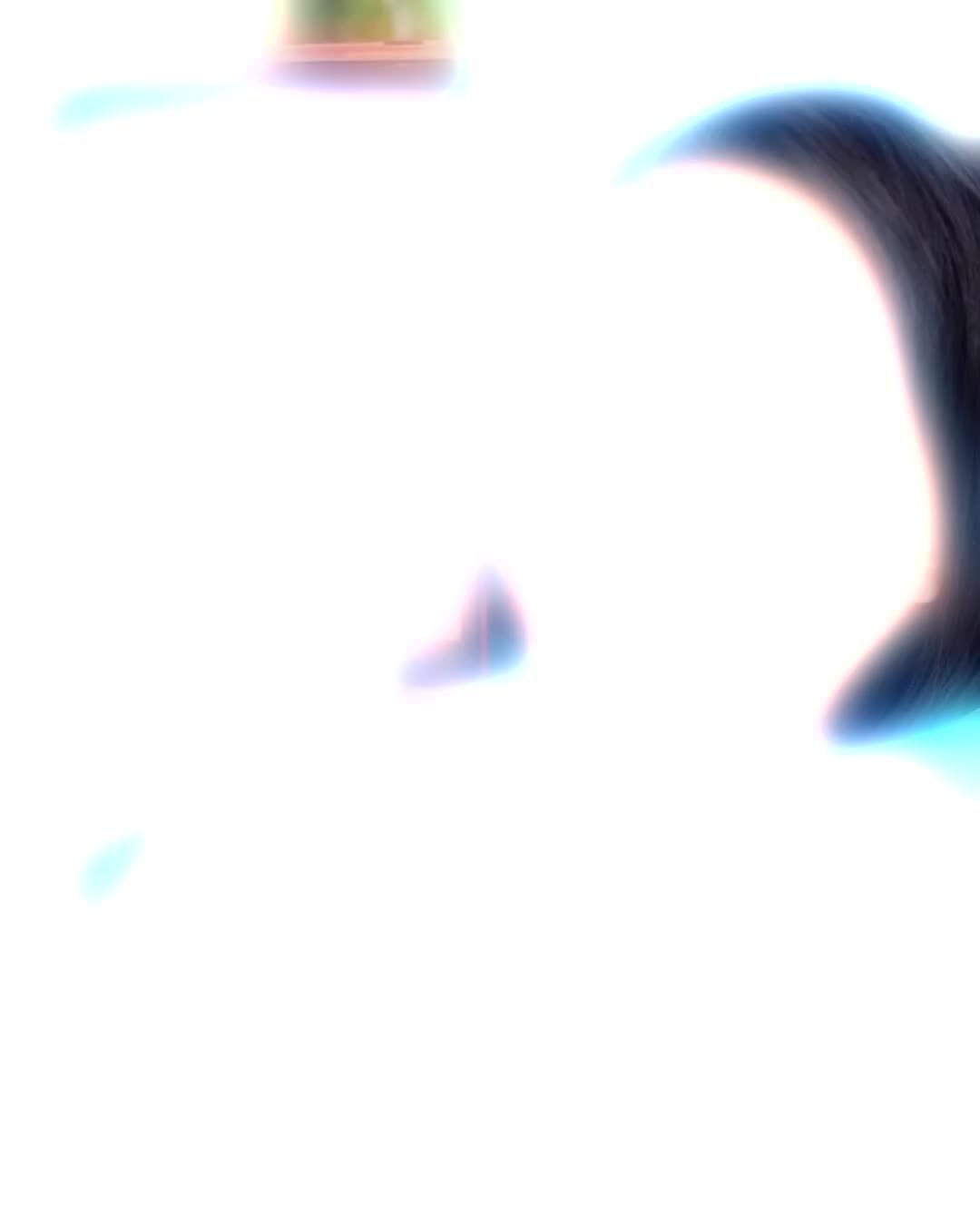 Khắc phục tình trạng răng thưa, ố vàng, khấp khểnh với RĂNG SỨ TC