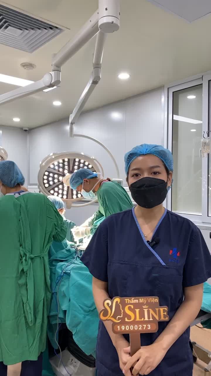 TRỌN 60P LOẠI BỎ V1 PHẲNG LÌ LẤY LẠI V1 SEXY