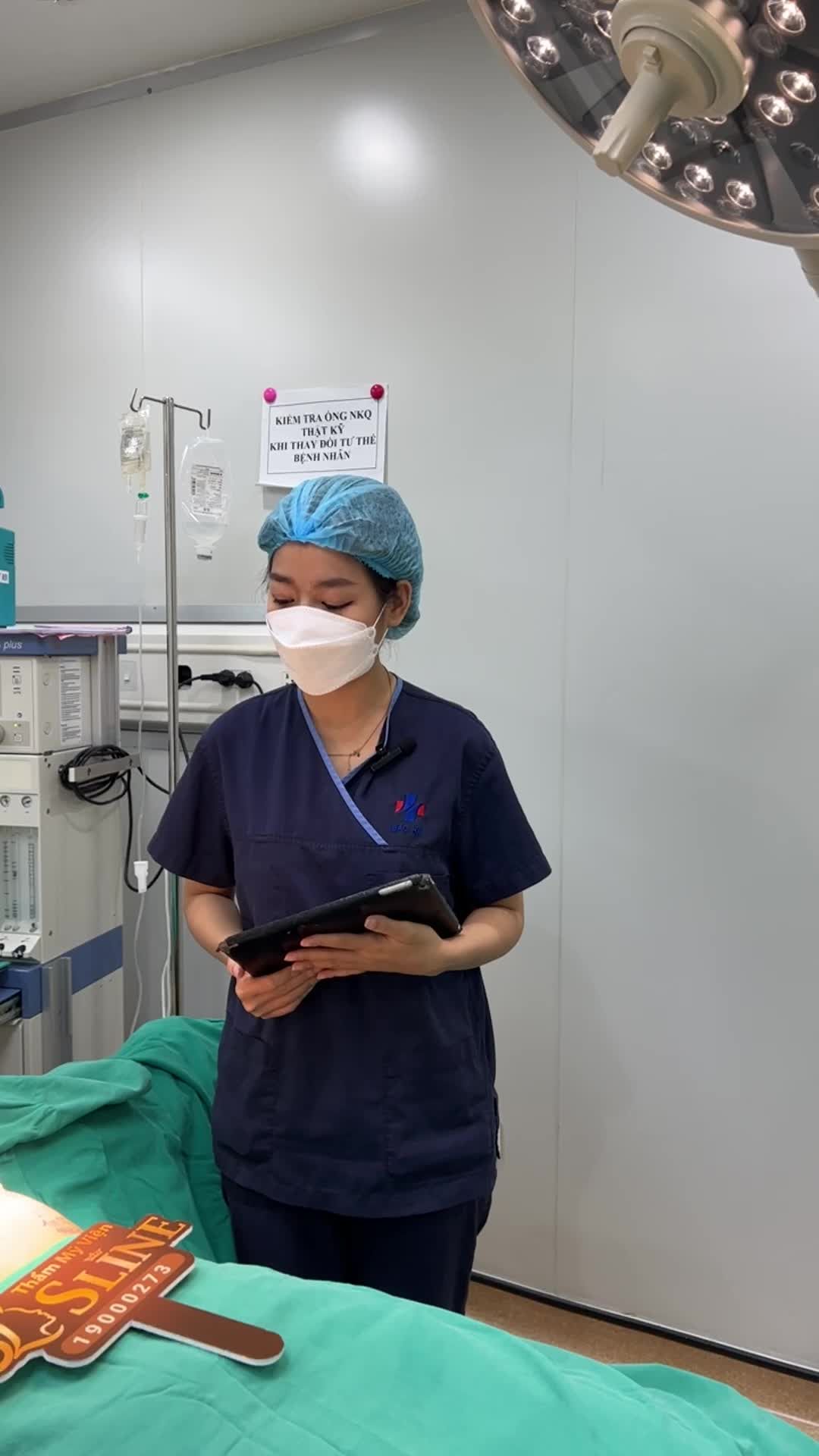 KẾT QUẢ “BIẾN HÓA” V1 LÉP THÀNH CĂNG ĐẸP