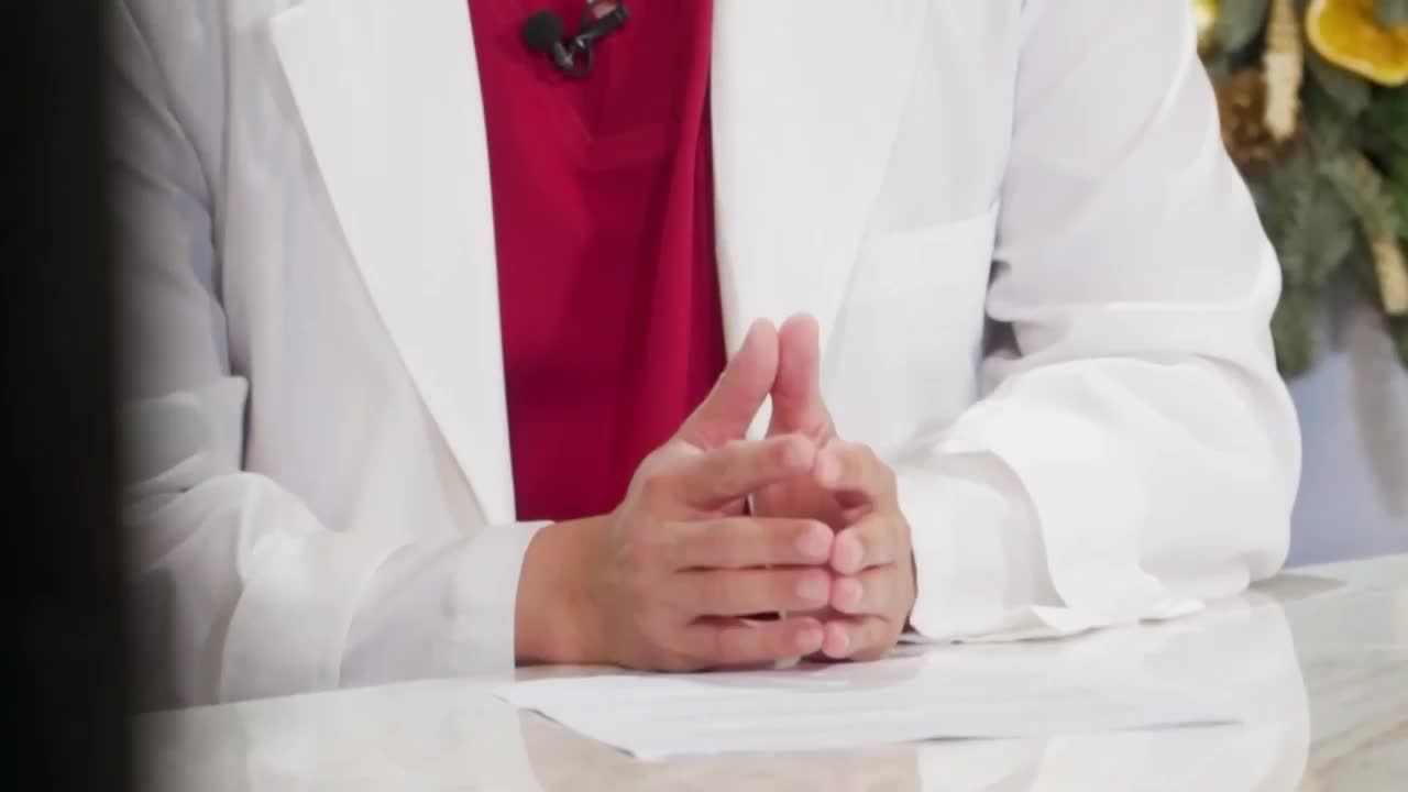 COMBO 3 DỊCH VỤ CÙNG LÚC ĐƯỢC HOÀN THÀNH