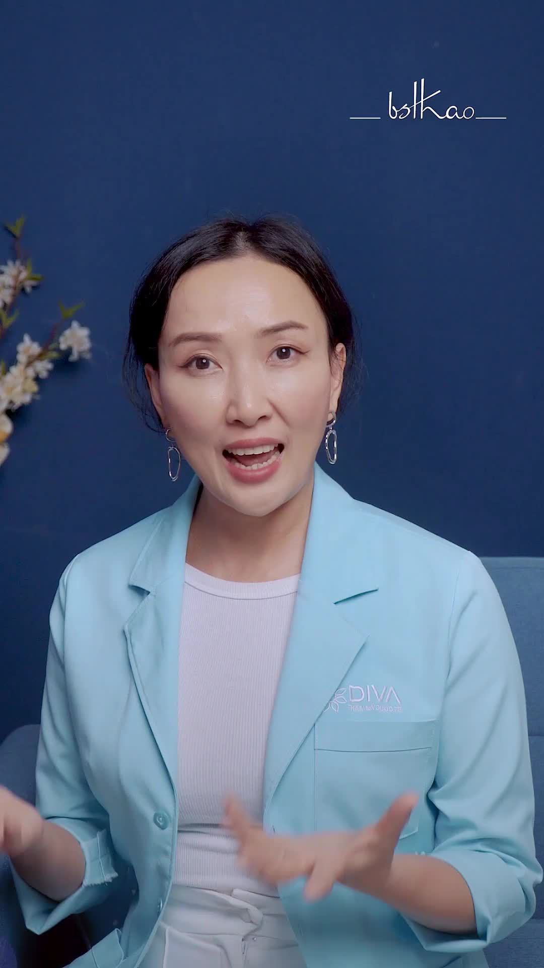 DA NÁM LĂN KIM CÓ HẾT HAY KHÔNG