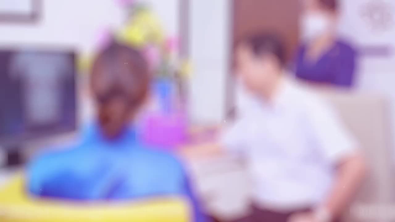 SỰ THẬT VỀ NÂNG NGỰC KHÔNG SỬ DỤNG TÚI