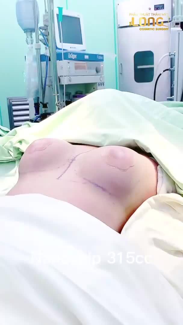“TRỘM VÍA” QUẢ N.G.Ự.C CĂNG ĐÉT SẮM NGAY THÔI CHỊ EM ƠI!