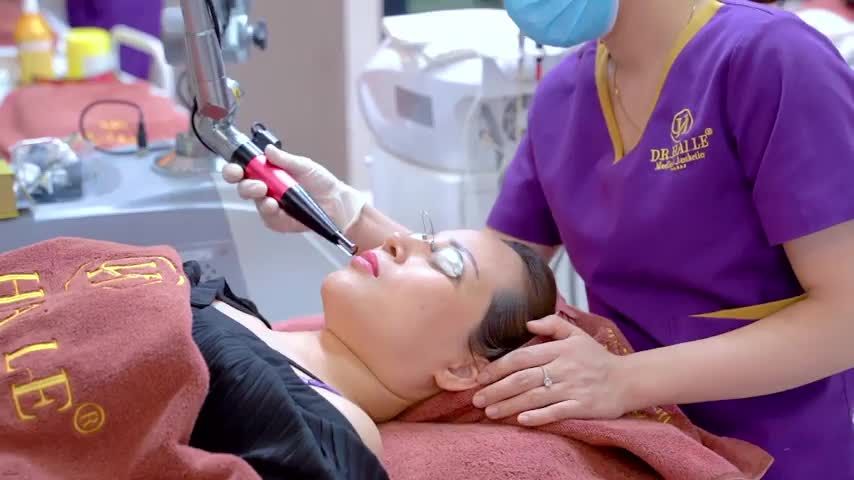 Chăm sóc da như thế nào đúng cách để có làn da chắc khỏe săn mịn