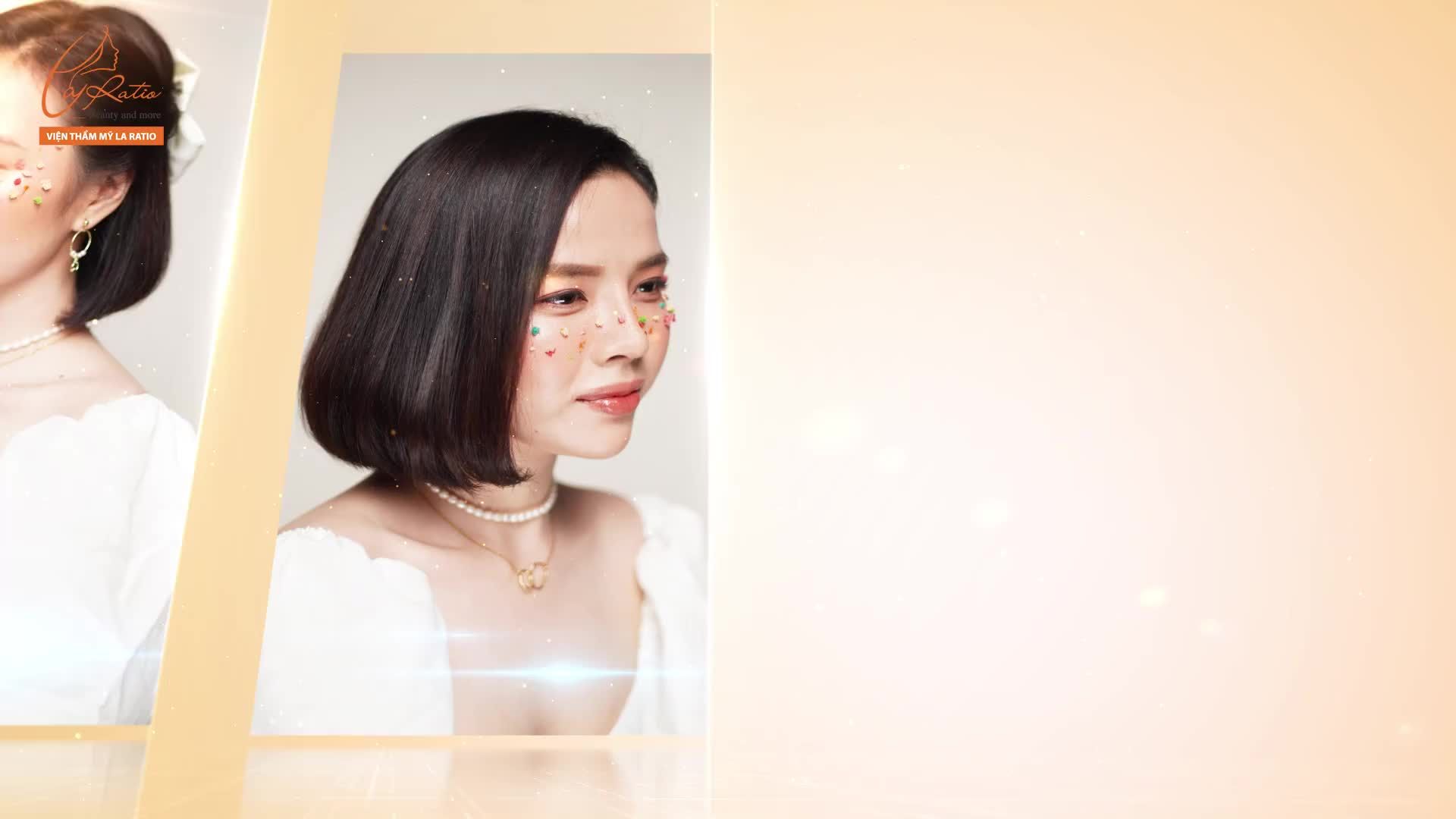 Chỉ 11TR990 NÂNG MŨI GIÁ TỐT BẤT NGỜ