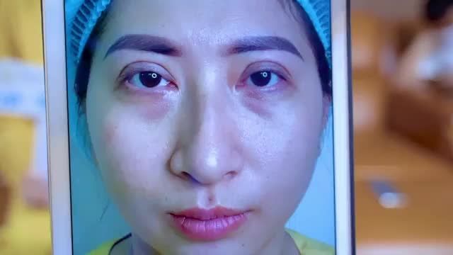 Mí lỗi hỏng bạn chỉ cần trao niềm tin Dr.Hải Lê sẽ trao cho bạn sự tự tin