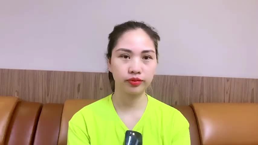 Combo trẻ hóa mí mắt toàn diện giúp khách hàng có đôi mắt rạng rỡ trẻ trung