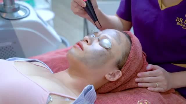Bí quyết sở hữu làn da đẹp mướt mịn mà bạn nhất định không thể bỏ qua