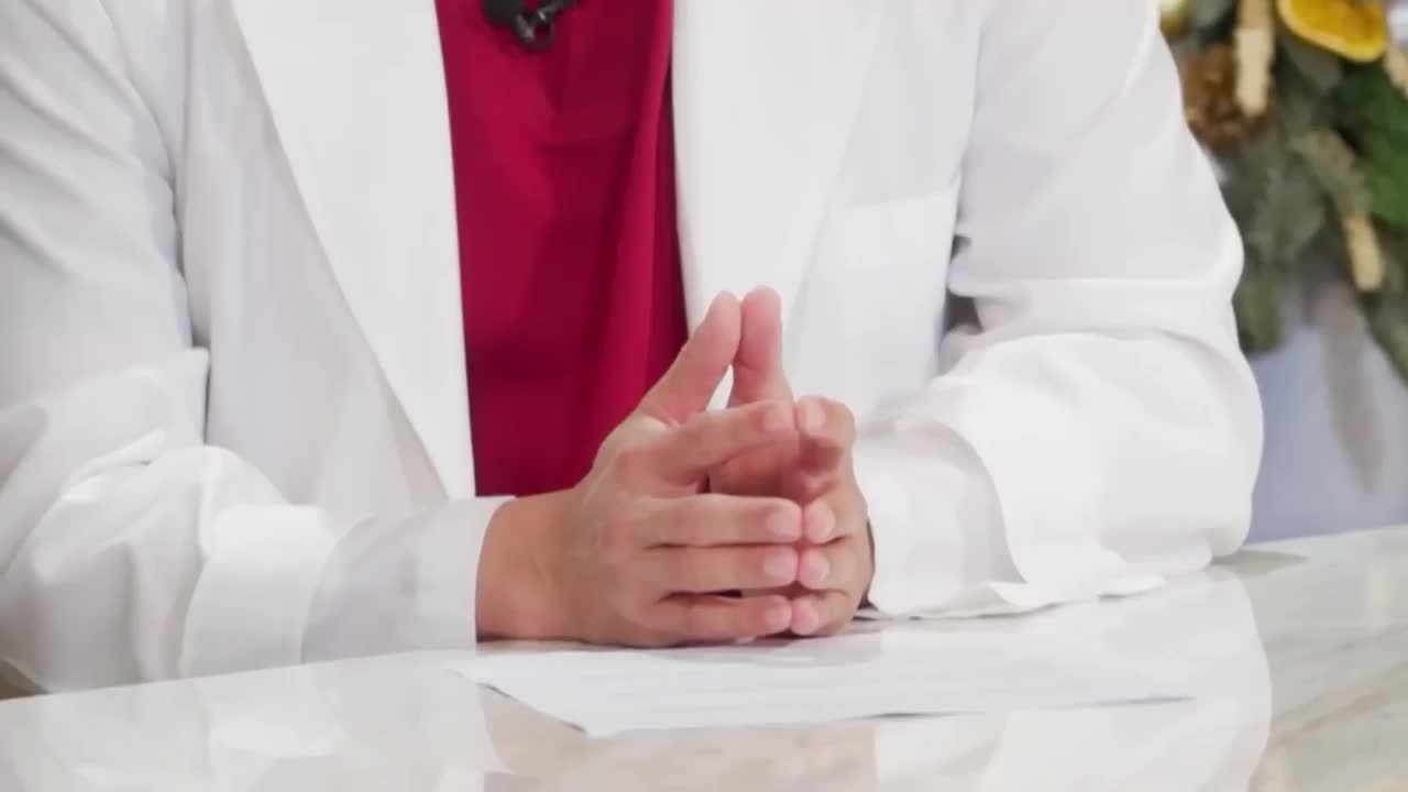 HÀNH TRÌNH VỀ NƯỚC NÂNG NGỰC CỦA VIỆT KIỀU ÚC
