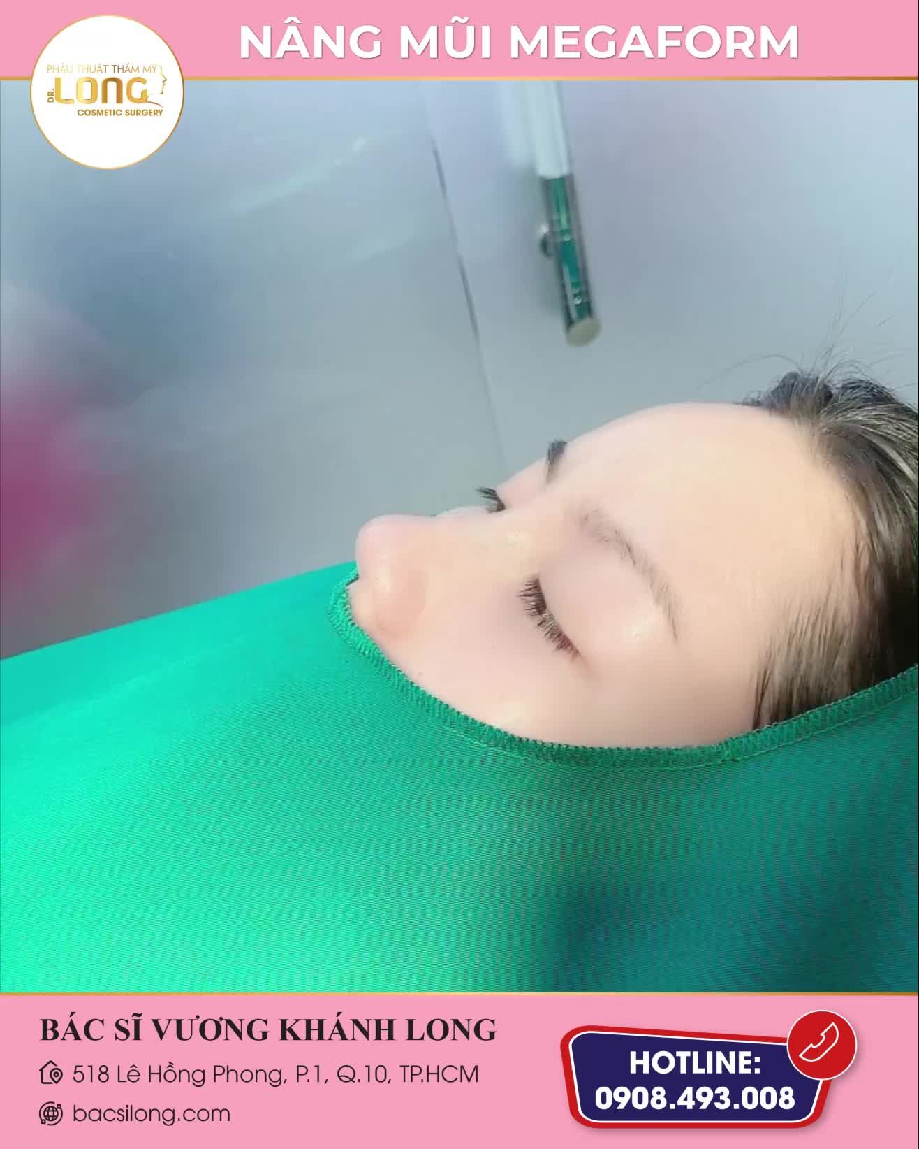 Một người đem theo giấc mơ một người thực hiện ước mơ