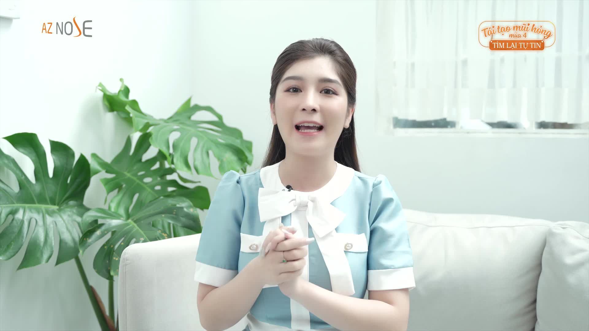 Từ những lời từ chối, đến những cái gật đầu