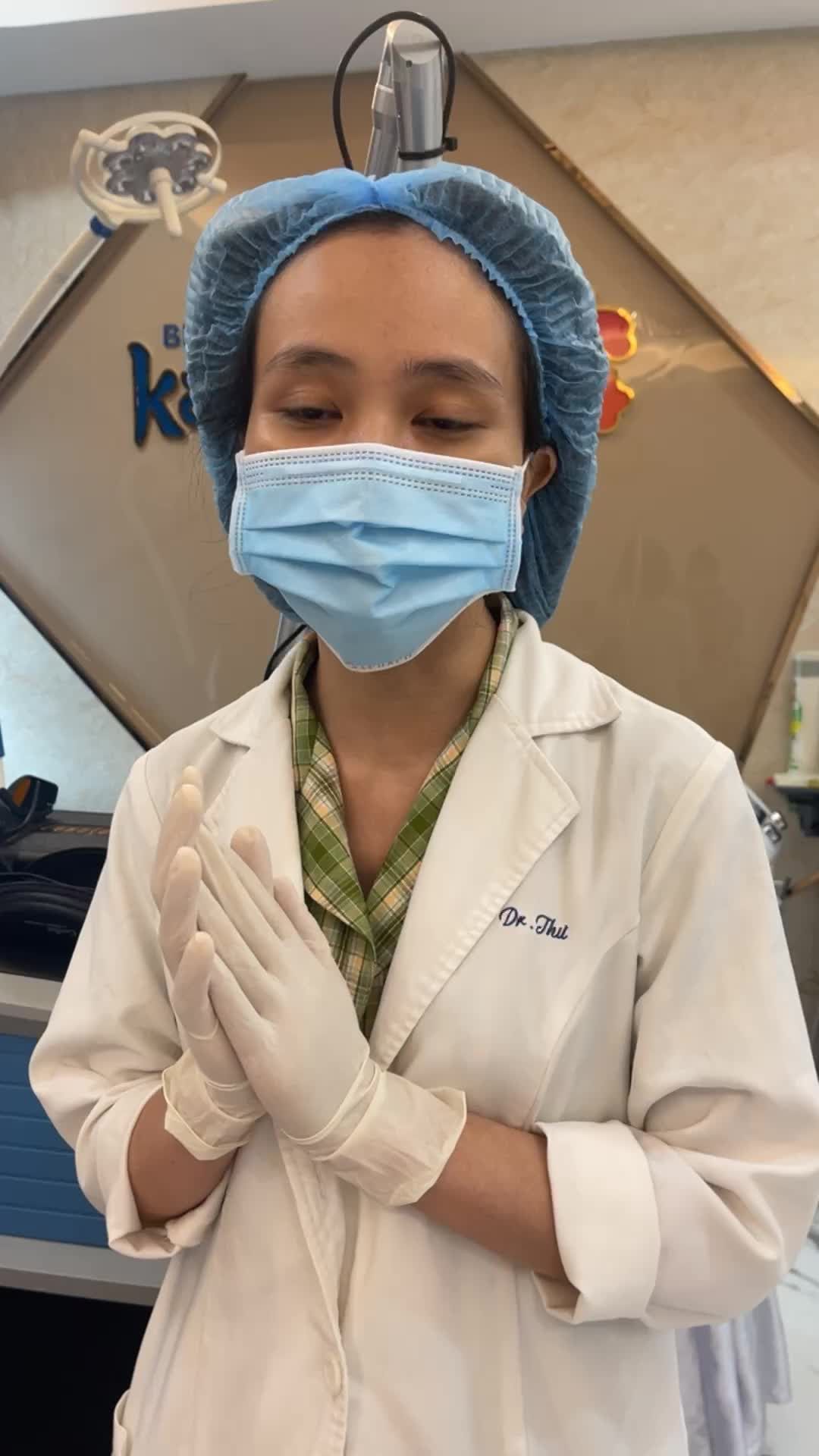 XOÁ XĂM BẰNG CÔNG NGHỆ LASER PICOSUREE