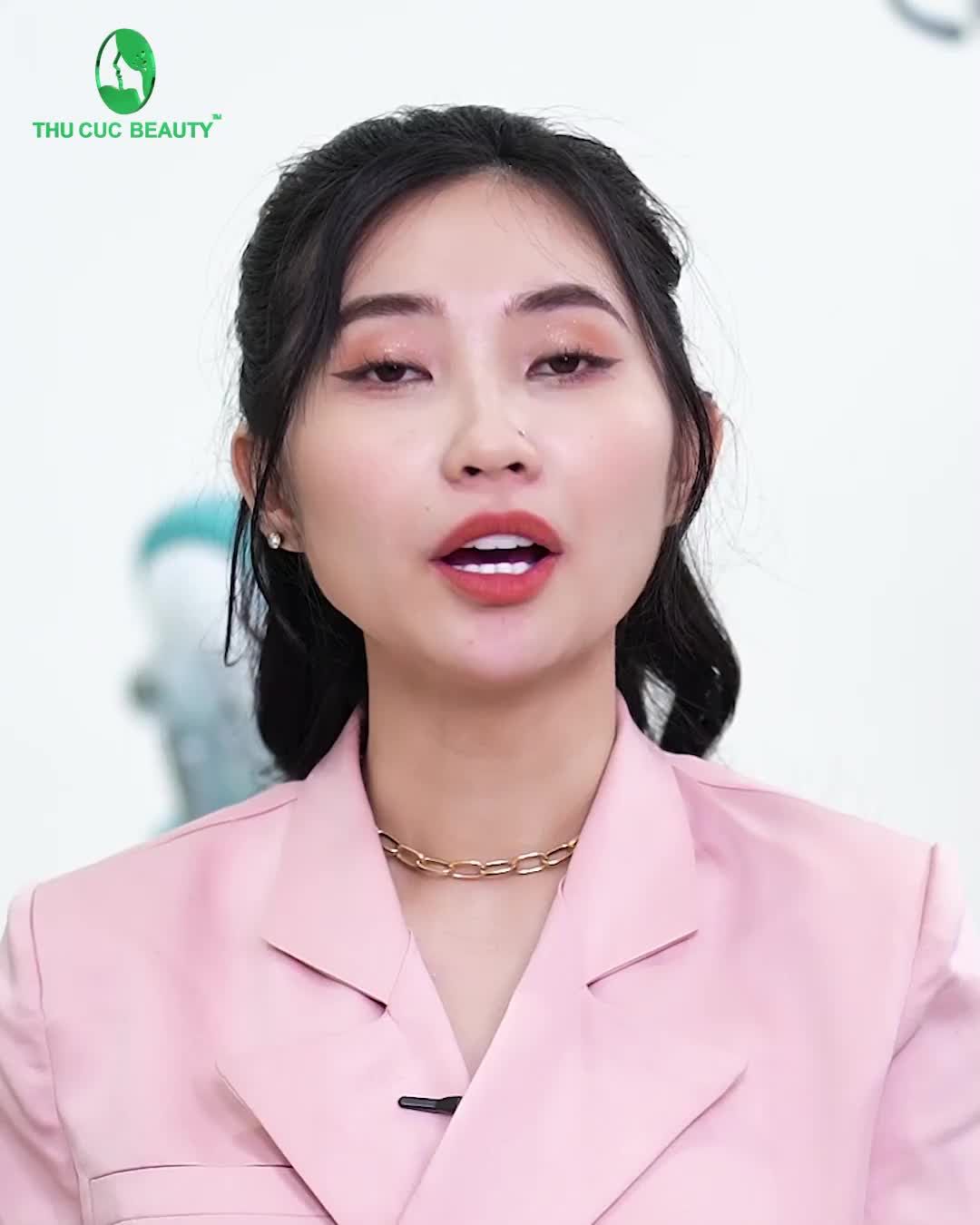 Ưu đãi 50% - Trọn bộ RĂNG SỨ chỉ từ 6TR