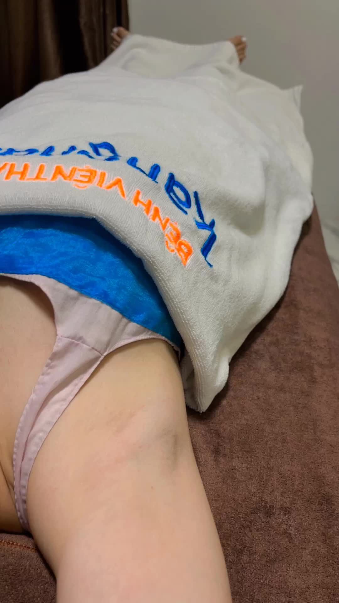 Triệt lông hiệu quả – Sạch lông tận gốc 99% công nghệ Diode Laser lần thứ 2