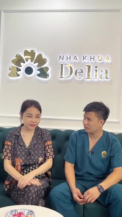 BS Hùng sẽ chỉ định khách hàng phương pháp nào để có hàm răng & nụ cười hoàn hảo nhất