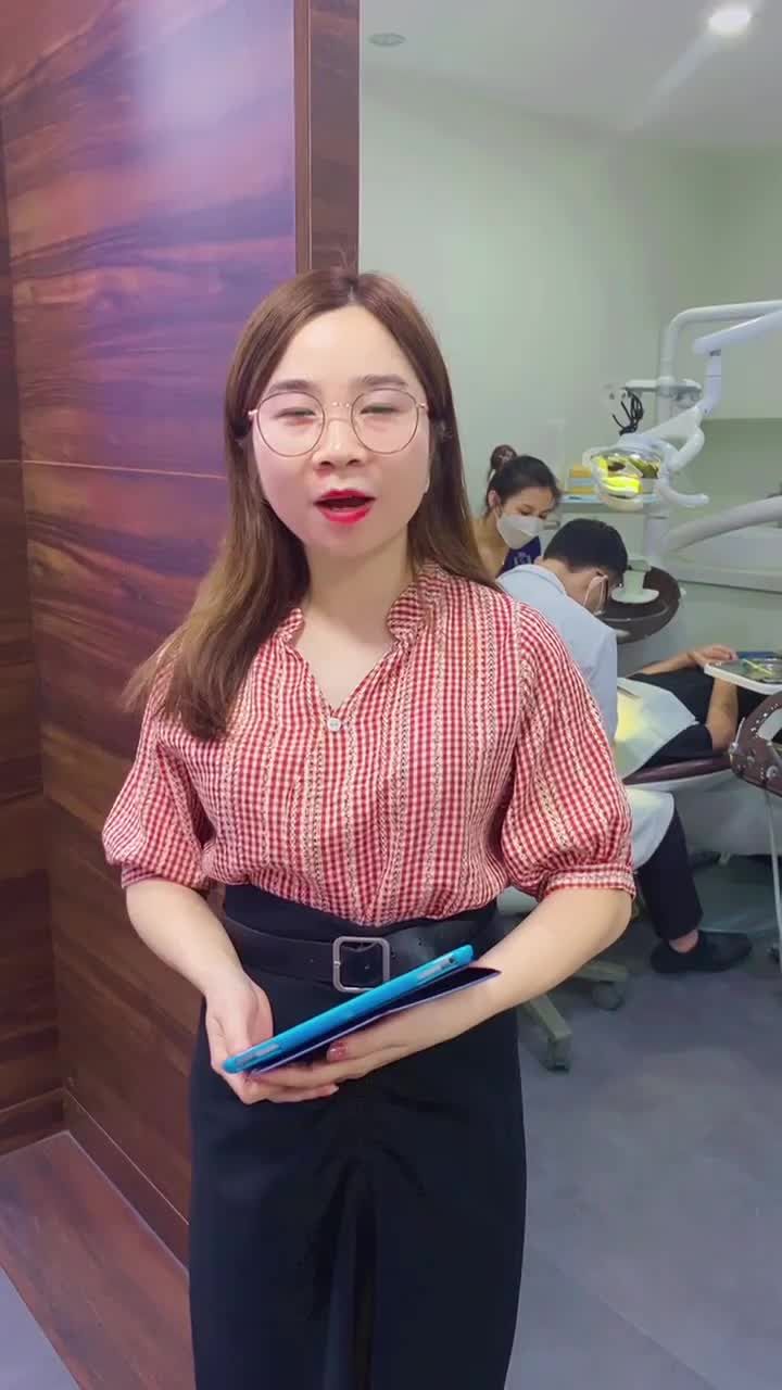 CA GẮN MẮC CÀI THỨ 5 TRONG NGÀY  TẠI SHINBI