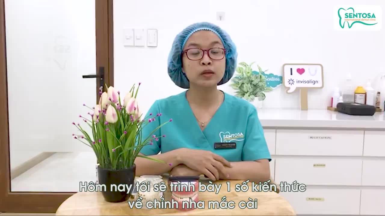 CÁC LOẠI MẮC CÀI PHỔ BIẾN VÀ BÍ QUYẾT LỰA CHỌN MẮC CÀI