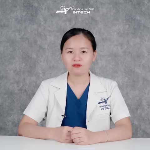 CHỈ ĐỊNH NHỔ RĂNG KHI CHỈNH NHA ÁP DỤNG CHO TRƯỜNG HỢP NÀO