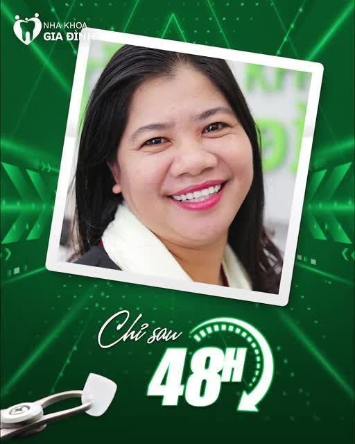 CHỊ LÝ ĐÃ TRỞ LẠI VÀ RẠNG RỠ HƠN XƯA!!!