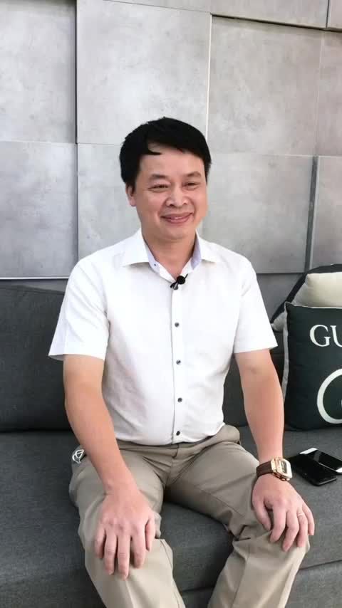 CHỊ VỢ ĐÃ LÀM RĂNG HÔM NAY ĐẾN LƯỢT ANH CHỒNG