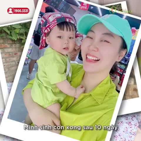 CÓ BẦU KHI NIỀNG RĂNG CHEN CHÚC CÓ SAO KHÔNG