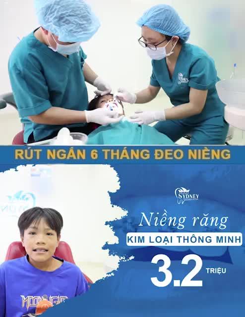 CƠ CHẾ HOẠT ĐỘNG MẮC CÀI KIM LOẠI THƯỜNG VÀ THÔNG MINH CÓ GÌ KHÁC