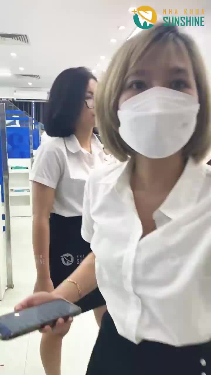 Để không phải chờ đợi lâu