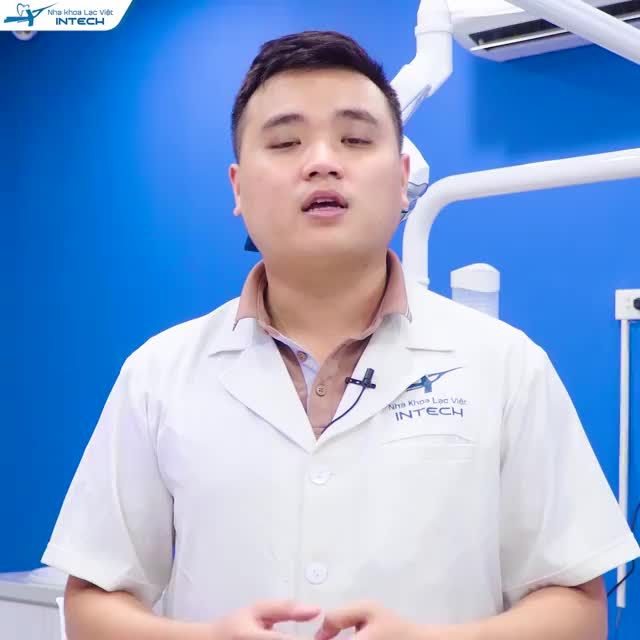 ĐỘT PHÁ CÔNG NGHỆ TRONG TRỒNG RĂNG IMPLANT