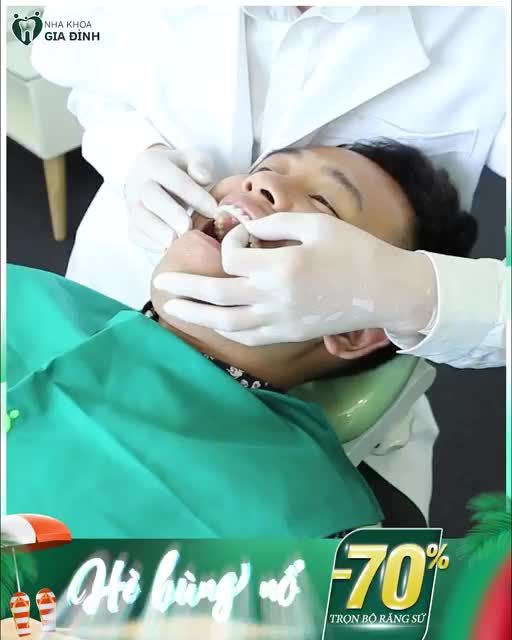 ĐỨC BẢO - CHÀNG MC SONG NGỮ CỰC ĐỈNH CỦA MISS UNIVERSE VN 2022