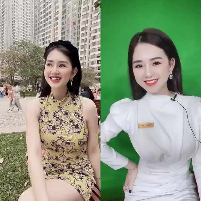 Em sẵn sàng thay đổi tất cả những gì mình có thể để trở thành 1 phiên bản tốt hơn của mình.